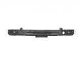 Armatura bara 4/5 doos , absorbant , fata Nissan Tiida (C11x/Sc11x), 06.2007-, 62090EM30A