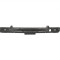 Armatura bara 4/5 doos , absorbant , fata Nissan Tiida (C11x/Sc11x), 06.2007-, 62090EM30A