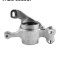 SKF VKDS 338517 suport,trapez