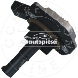 Senzor,nivel ulei motor AUDI A6 (4B2, C5) (1997 - 2005) AIC 55107