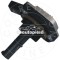 Senzor,nivel ulei motor VW JETTA III (1K2) (2005 - 2010) AIC 55107