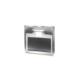 Ușă interioară pentru mașină de spălat vase BOSCH 00685008 BALAY Original