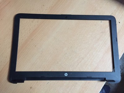Rama display HP 250 G4 M11 foto