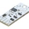 Placă de Expansiune I2C CCS811 3,3V/5V