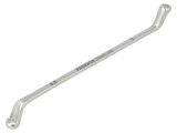 Cheie Inelare SlimLine 5mm și 5,5mm