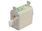 Siguranță Ceramică Industrială NH00 80A 690VAC