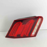 Lampa Haion Stanga Mercedes-Benz E W212 2015 A2129061503 OEM