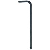 Felo 355 - Cheie imbus 2.5 mm