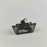 Senzor de soare SKODA SUPERB III Estate 3V5 2019 OEM: 3V0907451B | 30418847