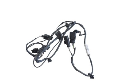 Cablaj senzor de parcare spate VW PASSAT B6 3C2 2007 OEM: 3C5971104E 2378851 foto