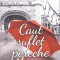 CAUT SUFLET PERECHE-RACHEL WINTERS-267856
