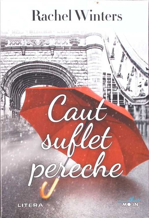 CAUT SUFLET PERECHE-RACHEL WINTERS-267856