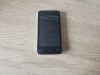Telefon Allview P4 eMagic, 4 inch, 3G, Folosit, Stare Impecabila, Cu Acumulator, Incarcator si Cutie