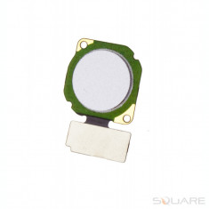 Flex Fingerprint Huawei Mate 10 Lite, Light Grey