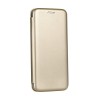 Husa HUAWEI Y6p - Forcell Elegance (Auriu)