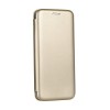 Husa HUAWEI Y5p - Forcell Elegance (Auriu)