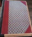 Fratii Lapedatu, Nicolae Iorga - Studii Istorice. Editie Princeps, numerotata. Agarbiceanu, Cartojan, Daicoviciu, Dragomir, Lupas, Pacatian