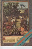 Magazin istoric nr 1 anul 1979 coperti brosate 100 pagini limba romana