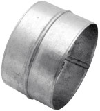 Mufa de Legatura Tub 225mm - 650982, Evotools