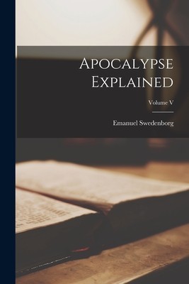 Apocalypse Explained; Volume V foto