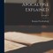 Apocalypse Explained; Volume V