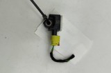 Senzor de impact st&acirc;nga spate PORSCHE MACAN DKN 2021 OEM: 2H0959351 | 31539667