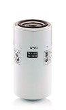 Filtru ulei Jcb Fasttrac Motor 2155, 2170, 174 mm, OE 0019867030