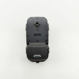 Buton geam ușă st&acirc;nga spate CHEVROLET MALIBU 2024 OEM: 84513466,D3A042A | 32598322
