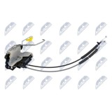 Broasca usa fata Kia Picanto 2015-, Dreapta, 81320-1Y080