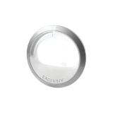 Hublou Original Bosch 11018714 Piesa Schimb Uscator Rufe
