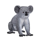 Figurina Mojo, Koala