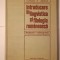 I. Coteanu; I. Dănăilă - Introducere &icirc;n lingvistica și filologia rom&acirc;nească (probleme - bibliografie) (1970)