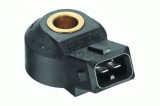 Senor batai SAAB 9-3 (YS3D) (1998 - 2003) BOSCH 0 261 231 046