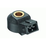 Senor batai RENAULT MEGANE I (BA0/1) (1995 - 2004) BOSCH 0 261 231 046