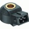 Senor batai RENAULT MEGANE I (BA0/1) (1995 - 2004) BOSCH 0 261 231 046
