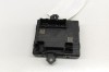 Modul de control ușă st&acirc;nga față BMW iX I20 2022 OEM: 5A52E22 29025232