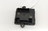Modul de control ușă st&acirc;nga față BMW iX I20 2022 OEM: 5A52E22 29025232