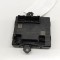 Modul de control ușă st&acirc;nga față BMW iX I20 2022 OEM: 5A52E22 29025232