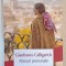 ABISURI PERSONALE de GIANFRANCO CALLIGARICH , 2022