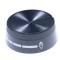 KNOB GP 6-218 PG 9005/9006 876962 aragaz/cuptor, buton GORENJE