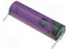 Baterie R6, 3.6V, litiu (LTC), 2400mAh, TADIRAN - SL-860/T foto