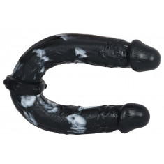 Dildo Fantasy 39cm