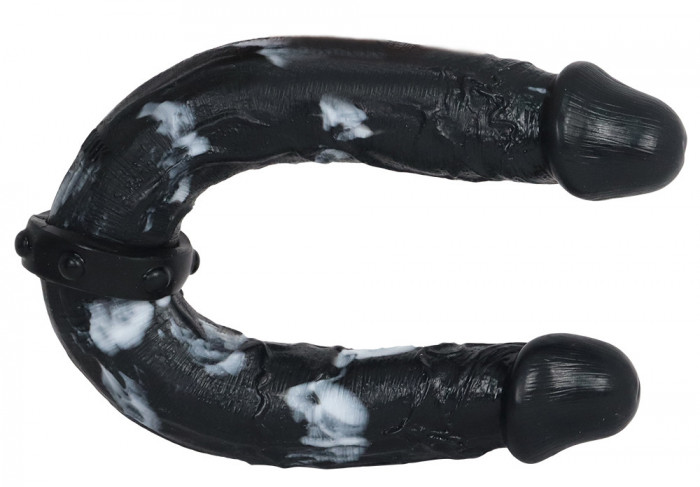 Dildo Fantasy 39cm