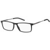 Rame ochelari de vedere barbati Tommy Hilfiger TH 1831 003