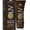 Crema Protectoare Fata cu Ulei Masline, Ceai Verde SPF50 Cosmetic Plant 50ml