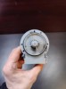 Pompa Evacuare Masina Spalat Verticala Zanussi ZWQ-36121 C141 Second Hand - Compatibilitate Variata