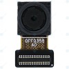 Modul camera frontala Nokia 6.1 8MP S0CF0355000