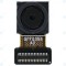 Modul camera frontala Nokia 6.1 8MP S0CF0355000