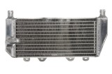 Radiator stanga pentru YAMAHA YZ 125 2005-2024