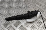 Bobina de inducție de &icirc;naltă tensiune CITRO&Euml;N C3 II 2012 OEM: 1437986 28445993